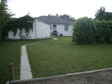 Additional Photo