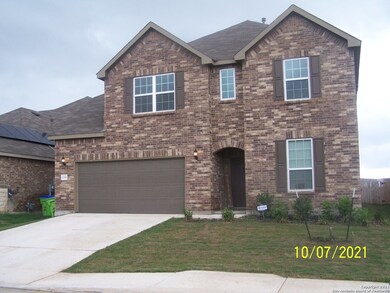 10306 Coyote Run, San Antonio, TX 78254 - photo 2