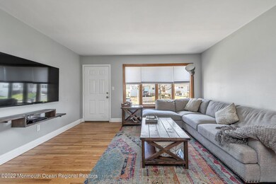 8 Virginia Ave, Hazlet, NJ 07730 - photo 4