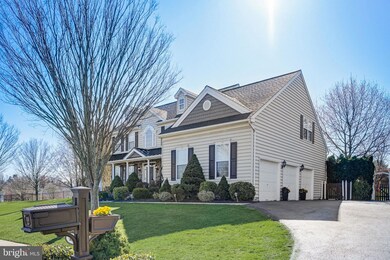 1001 Broadleaf Cir, Royersford, PA 19468 - photo 5