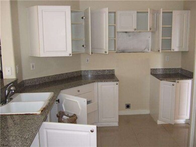 unlisted-address, Doral, FL 33178 - photo 2