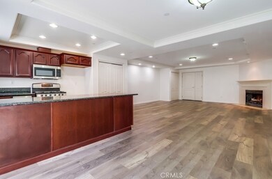 700 S Ardmore Ave unit 204, Los Angeles, CA 90005 - photo 3