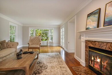 1017 North St, Greenwich, CT 06831 - photo 4