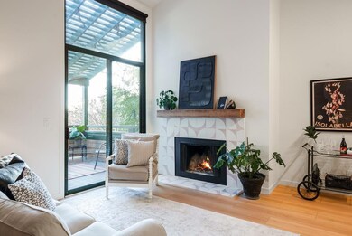 318 Soquel Ave unit D3, Santa Cruz, CA 95062 - photo 6