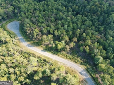 LOT 37 Ridgeline Ln, Mineral Bluff, GA 30559 - photo 2