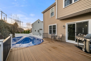 11 Osborne Hill Dr, Salem, MA 01970 - photo 4