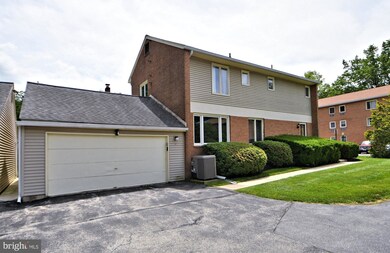 35 Gunning Ln unit 8, Downingtown, PA 19335 - photo 3