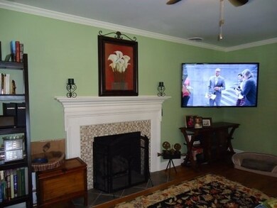 Additional Photo