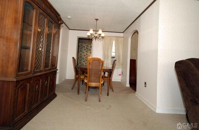 60 George Ave, Middlesex, NJ 08846 - photo 5