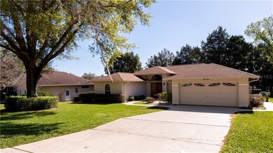 19750 SW 88th Place Rd, Dunnellon, FL 34432 - photo 3