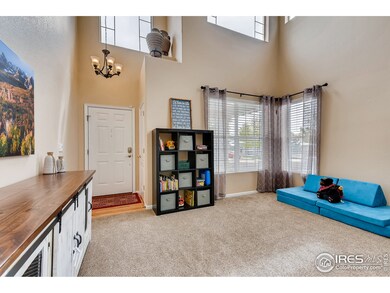 12427 Dexter Way, Thornton, CO 80241 - photo 5