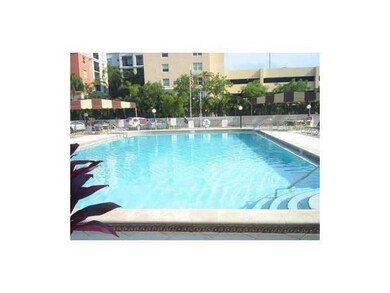 Avila South Condo unit 532, Sunny Isles Beach, FL 33160 - photo 4