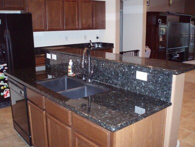SLAB GRANITE CTOPS (2)