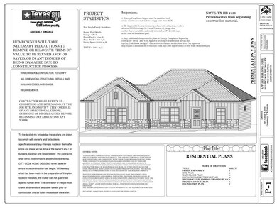 628 Lunar Cir, Granbury, TX 76049 - photo 3