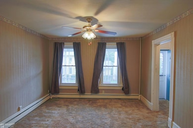 97 North Ave, Jim Thorpe, PA 18229 - photo 7