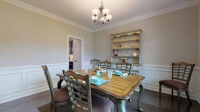 Photo of similar home