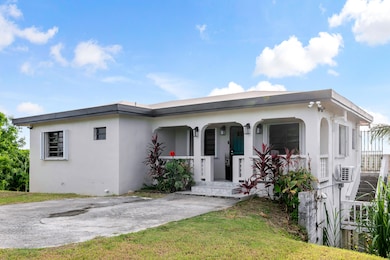 Copy of 80 Sunset St La Reine StX 23