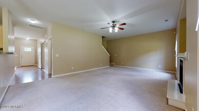 Huffmantown-Rd-07172021_104233