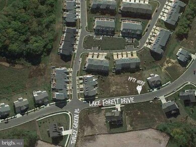 unlisted-address, Upper Marlboro, MD 20774 - photo 7