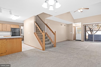 7813 Hemingway Avenue S-7.jpg