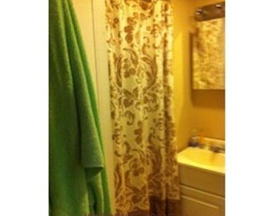 99 Prince St unit 6, Boston, MA 02113 - photo 7