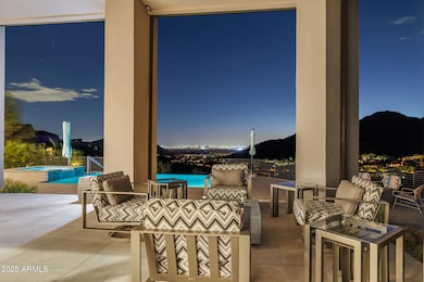 12416 N Cloud Crest Trail, Fountain Hills, AZ 85268 - photo 5