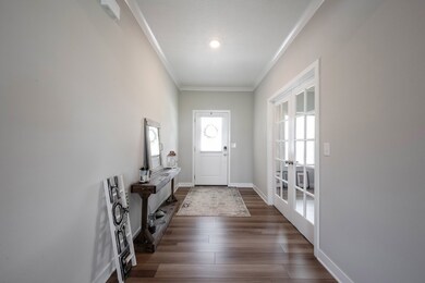 11887 Prominence Place, Fishers, IN 46037 - photo 5