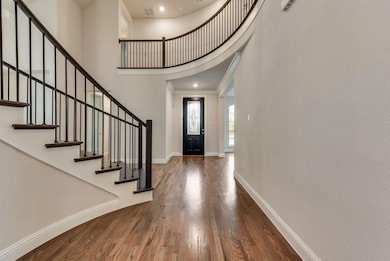 1624 Ranch House Rd, Celina, TX 75009 - photo 5