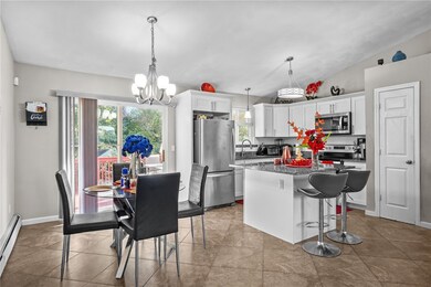 53 Hoover St, West Warwick, RI 02893 - photo 3