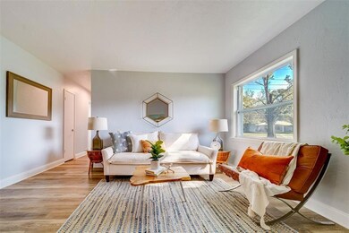 4101 W Bay Vista Ave, Tampa, FL 33611 - photo 5