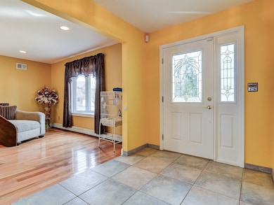 003_Foyer