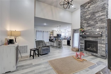 1824 Silverback Way, Pittsburg, KS 66762 - photo 6