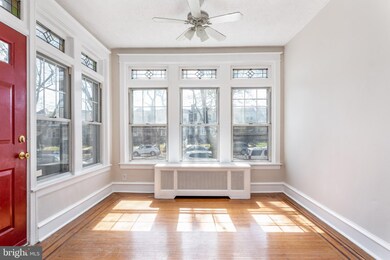 3511 Oakmont St, Philadelphia, PA 19136 - photo 3