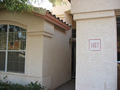 2-IMG_1853-Address-Entry