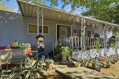 5711 Columbia Way unit 57, Lancaster, CA 93536 - photo 6