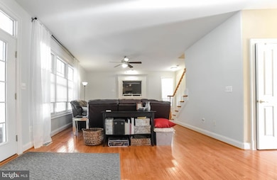 23295 Joanne Dr, Leonardtown, MD 20650 - photo 6