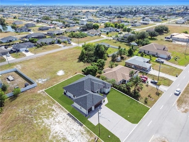 2515 Santa Barbara Blvd N, Cape Coral, FL 33993 - photo 7