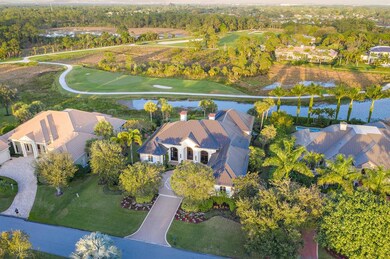 13280 Sabal Chase-42