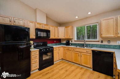 5941 W Raspberry Loop Wasilla-small-013-