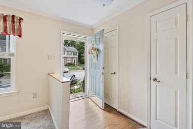 3177 Eden Ct, Abingdon, MD 21009 - photo 3