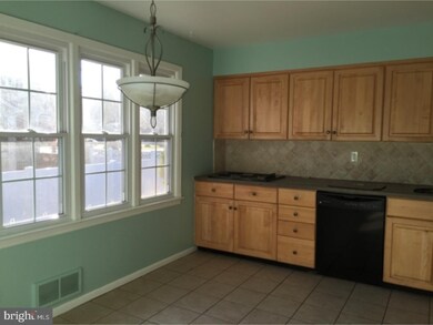 116 Courtland Rd, Cherry Hill, NJ 08034 - photo 5