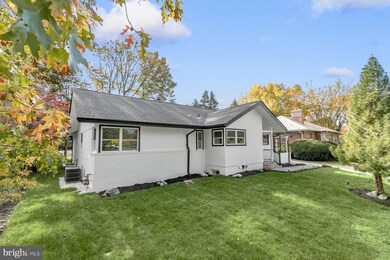 3400 Pauline Dr, Chevy Chase, MD 20815 - photo 5