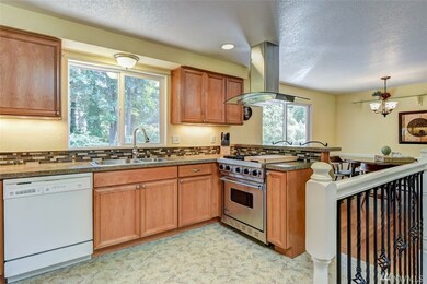 24029 Brier Way, Brier, WA 98036 - photo 6