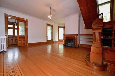 Family Room II