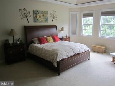 10845 General Kirkland Dr, Bristow, VA 20136 - photo 4
