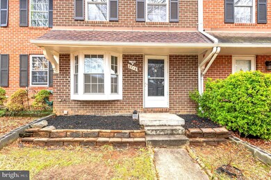 8716 Tamar Dr, Columbia, MD 21045 - photo 2