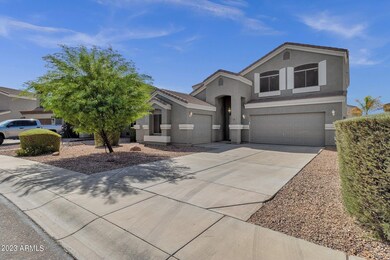 3-web-or-mls-35845-w-marin-ave