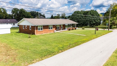 52 Curd Ave, Williamsburg, KY 40769 - photo 3