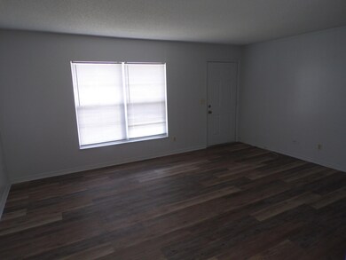 129 Dahl Ave unit B, Sebastian, FL 32958 - photo 3