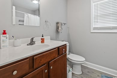 3630 Wayside Rd, Conway, SC 29527 - photo 4